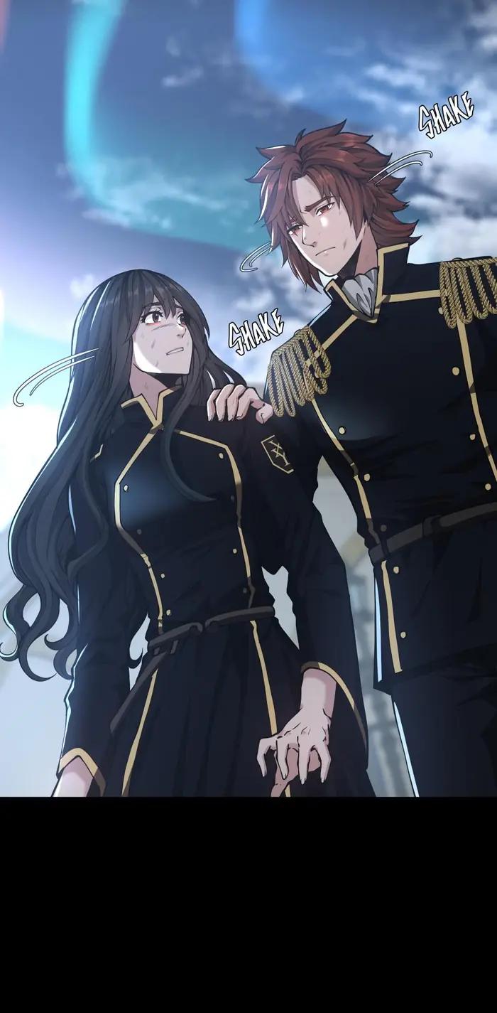 The Beginning After the End Chapter 141 image 43_optimized